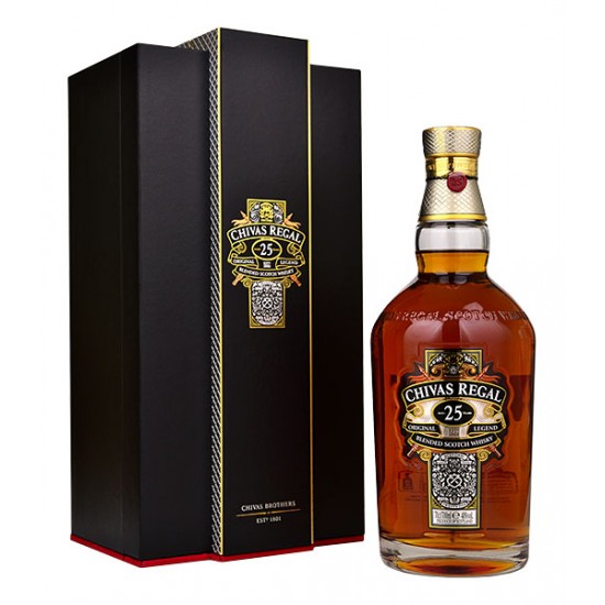 chivas-regal-25yo-deluxe-scotch-whisky-ruou-ngoai-gia-si.vn-550x550h-hoangphuctb.com